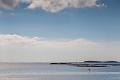 2019_09_13_Bretagne (0038)